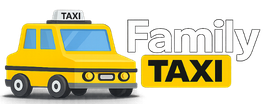 Family Taxi